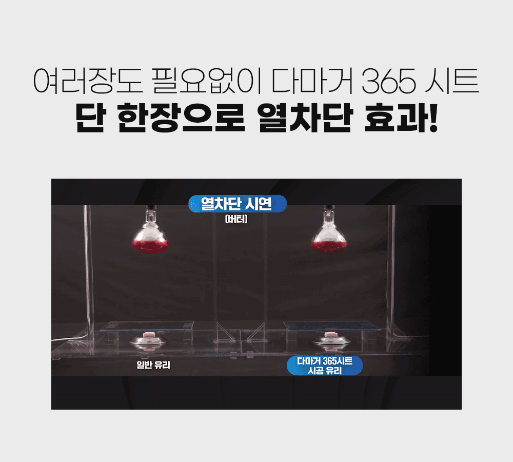 다마거7